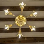 Ca' Della Commedia - San Marco By Wonderful Italy * Βενετία