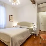 Ca' Della Commedia - San Marco By Wonderful Italy דירה *
