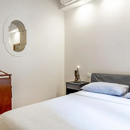 Apartment Ca' Della Commedia - San Marco By Wonderful Italy *