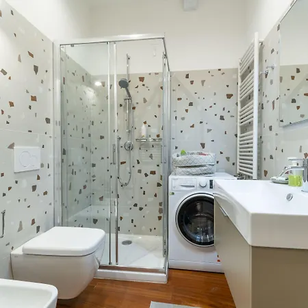 Ca' Della Commedia - San Marco By Wonderful Italy *