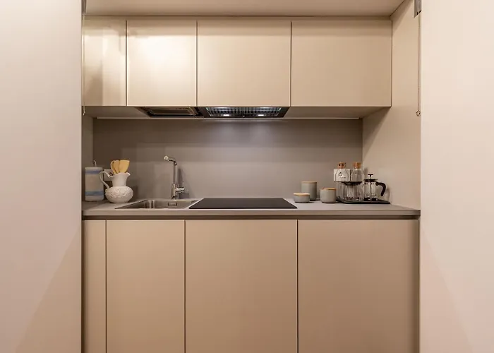 Ca' Della Commedia - San Marco By Wonderful Italy Apartamento *