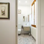 Appartamento Ca' Della Commedia - San Marco By Wonderful Italy *