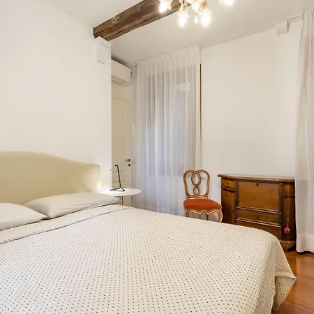 Ca' Della Commedia - San Marco By Wonderful Italy Venedig