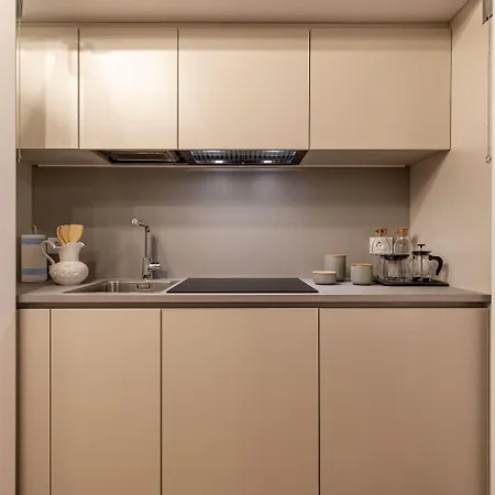 Ca' Della Commedia - San Marco By Wonderful Italy *