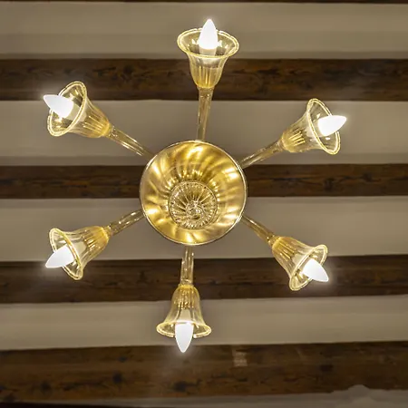 Ca' Della Commedia - San Marco By Wonderful Italy