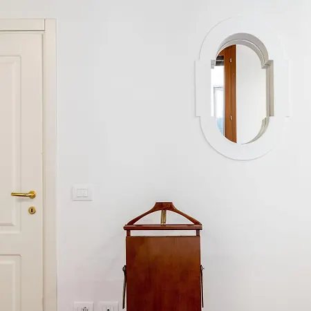 Apartment Ca' Della Commedia - San Marco By Wonderful Italy Venedig