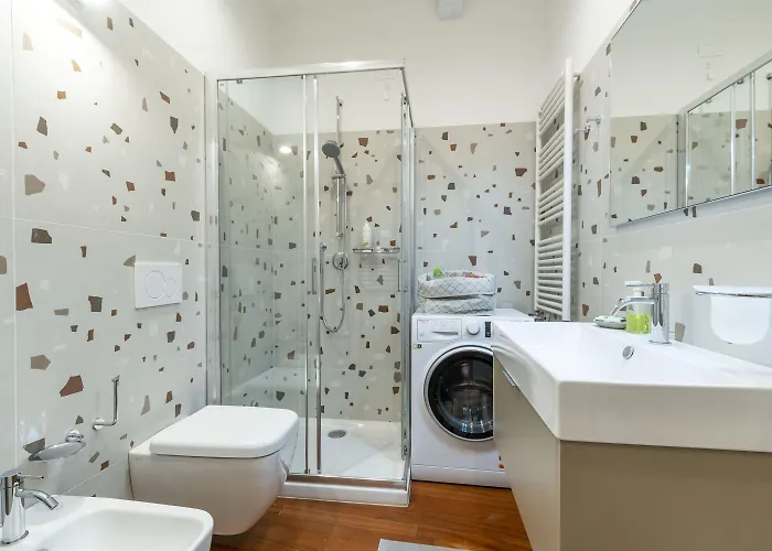 Ca' Della Commedia - San Marco By Wonderful Italy *