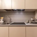 Apartament Ca' Della Commedia - San Marco By Wonderful Italy Wenecja