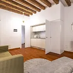 Ca' Della Commedia - San Marco By Wonderful Italy Wenecja
