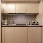 Ca' Della Commedia - San Marco By Wonderful Italy Apartament *