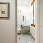 Ca' Della Commedia - San Marco By Wonderful Italy Apartament *