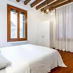 Apartament Ca' Della Commedia - San Marco By Wonderful Italy *