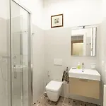 Ca' Della Commedia - San Marco By Wonderful Italy Apartament Wenecja