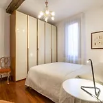 Ca' Della Commedia - San Marco By Wonderful Italy Apartament Wenecja