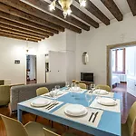 Ca' Della Commedia - San Marco By Wonderful Italy * Wenecja