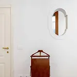 Apartament Ca' Della Commedia - San Marco By Wonderful Italy Wenecja