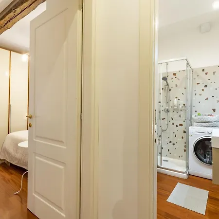 Ca' Della Commedia - San Marco By Wonderful Italy Appartement Venise