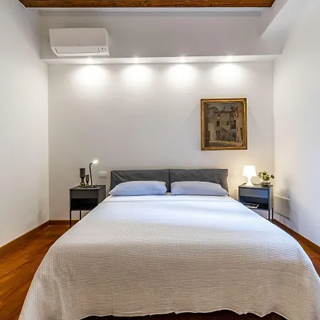 Ca' Della Commedia - San Marco By Wonderful Italy Apartament Wenecja