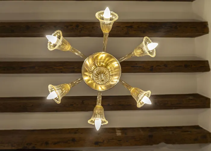 Ca' Della Commedia - San Marco By Wonderful Italy